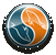 panele administracyjne CMS