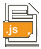 skrypty Java