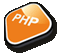 programista php